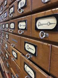 Wholesale Industrial Furniture And Decorative Items From Europe Google Keywords Davidowski Industrial Furniture Decorative Items Industrial