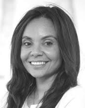 Mergers & Acquisitions 2020