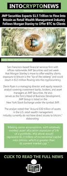 This guide explains what market capitalization, circulating supply and volume means in cryptocurrency. 420 Cryptocurrency News Ideas In 2021 Cryptocurrency Cryptocurrency News Bitcoin