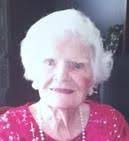 Velma Bradshaw Leavell