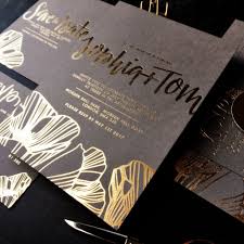 Bespoke Wedding Invitations London Elegant Bespoke Wedding Invitations London Cu Bespoke Wedding Invitations Calligraphy Wedding Invitation Wedding Invitations