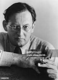 127 Max Mohr Stock Photos, High-Res Pictures, and Images