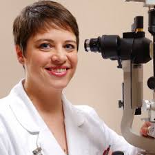 Fountain city eyecare llc is located in prattville city of alabama state. Eye Exams Glasses Same Day Appointments Eyecare Optical