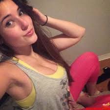 Bored to death is an american comedy series that ran on hbo from september 20, 2009 to november 28, 2011. Nikki2098 Nigerian Scammer 419 Romance Scams Dating Profile With Fake Picture Of Angie Varona Angie Single Women Women