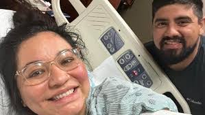 Francis Garcia's Instagram, Twitter & Facebook