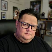 🚨🚨🚨¡EXCLUSIVA #JUGONES! "El ENTRENADOR del REAL MADRID SERÁ ZIDANE", lo  desvela Josep Pedrerol Alonso