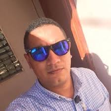 José Anibal Prado Baltodano