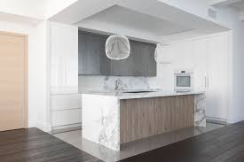 We will work closely with you to understand your specifications and walk you through all aspects of the design and installation of your brand new kitchen. Manhattan Contemporary Kitchen Contemporary Kitchen European Kitchen Design Custom Kitchens Design