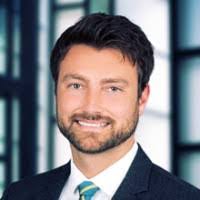 Alex Lyle's Instagram, Twitter & Facebook