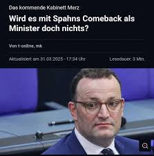 Trotz Polizeigewalt sind in der Türkei erneut Hunderttausende Menschen für  den inhaftierten Erdoğan-Rivalen İmamoğlu auf die Straße gegangen. Der  Präsident scheint von dem Protest überrascht. Lenkt er nun doch ein?  http://dlvr.it/TJr0xJ