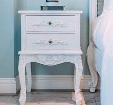 We did not find results for: Luxury Interiors French Furniture Uk French Bedroom Contemporary Furniture Online