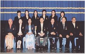 113 allum st, kohimarama, auckland 1071. Welcome To Smk St Thomas S Website Home