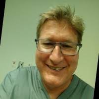 Brent Mayes's Instagram, Twitter & Facebook