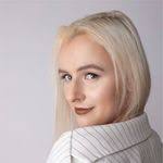 How Women Can Leverage the Power of LinkedIn to Establish Thought  Leadership, Network with Intention & Attract Professional Opportunities