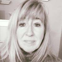 Rebecca Choate's Instagram, Twitter & Facebook