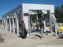 We offer express, deluxe and premium washes, but to give you even more choice we leave it up to our mobeewasher partner network to list their own specialised services and pricing as they see fit. Car Wash In Africa Cars And Plane Models