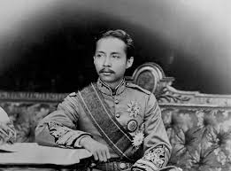 ร.10 ทรงตรัสกับเยาวชนจิตอาสา ในหลวง ไม่มีวันทิ้งคนไทย ขออย่าได้กังวล เหนื่อย ท้อ เป็นเรื่องธรรมดา แต่ต้องไม่ปล่อยความรู้สึกมาฉุดรั้งทำ. à¸£ à¸Šà¸à¸²à¸¥à¸— 5 à¸ªà¸§à¸£à¸£à¸„à¸• à¸žà¸£à¸°à¸ªà¸‡à¸† à¸­à¸‡à¸„ à¹€à¸ˆ à¸²à¸ à¸à¸¥ à¸™à¸™ à¸³à¸•à¸²à¹„à¸¡ à¸­à¸¢