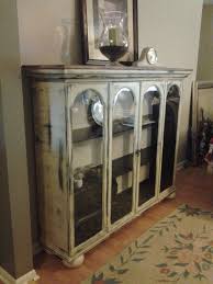 Pin By Ashley Garrett On Home Sweet Home Refurbished Furniture Furniture Makeover Diy Furniture
