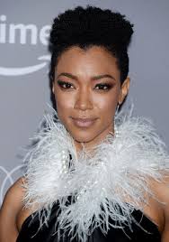 Dawn Ritz Editorial Stock Photo