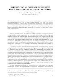 Image result for Reference Education How to Study