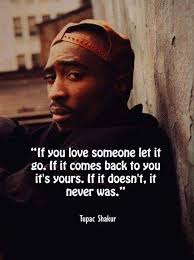 Tupac Shakur 🌹🖤💯🦅 #quotes #fblifestyle #tupac