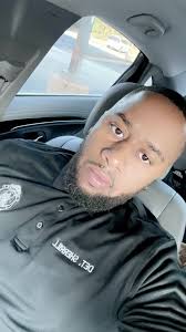 HIM‼️🕵🏽‍♂️🚓 #fyp #policeofficer #stl