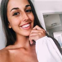 400+ "Lespérance" profiles