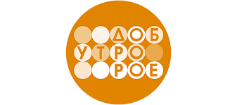 Ао первый канал is responsible for this page. Dobroe Utro Pervyj Kanal