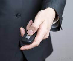 Apr 06, 2021 · what happens if you leave key fob in car? What Is A Key Programmer With Pictures