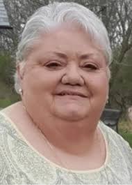 Obituary and funeral services: Cindy Collins Witcher, 63, of Monroe