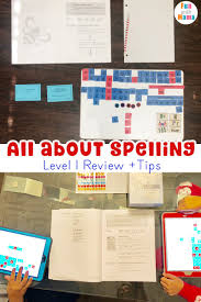 13 видео 1 992 543 просмотра обновлен 2 мая 2019 г. All About Spelling Level 1 Review Fun With Mama