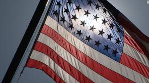 Every year, flag day celebrates 14th june. Flag Day 2021 Fun Facts About The American Flag You May Not Have Known Cnn