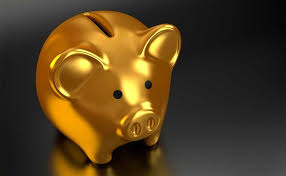 The ratnakar bank and idbi bank offers fixed deposit of up to 20 years. Bank Fixed Deposit Rates 2018 Fd Interest Rates Revised State Bank Of India Sbi Hdfc Bank Icici Bank Axis