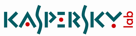 Produkty Kaspersky Lab W Morele Net