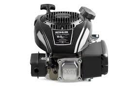 Replaces cv you work your tail off 12+ hours a day. Xt8 Xt Series Kohler