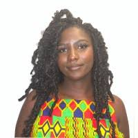 Aida Thiam Ndiaye