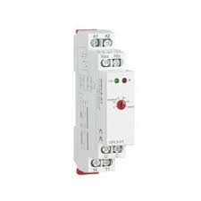 Check out our video on water pumps & pump relays! China Din Rail Level Control Relay Industrial Control Level Monitoring Water Pump Controller Relay China Level Relay Level Control Relay