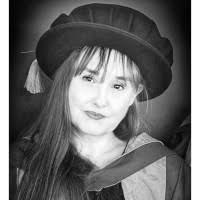 300+ "Dr.debra" profiles