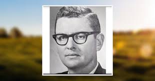 Dean Sheldon Lalone Obituary June 5, 2020