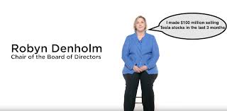 News source: Electrek