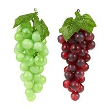 Fruit decoration a1 weddingwalla is one of leading asian wedding stage decoration service provider in uk. Storefront Fake Fruit Decoration Still Life Paintings Juvale Fake Fruit Cherries Red Kitchen Decor 50 Piece