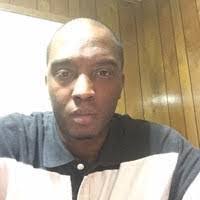 Sedrick Taylor's Instagram, Twitter & Facebook