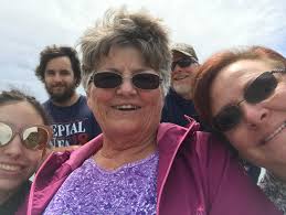 Janie Jaynes Obituary (1945