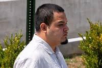 Limestone County coroner identifies Madison murder victim; officials charge  ex-boyfriend