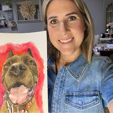 Andrea Eden's Instagram, Twitter & Facebook