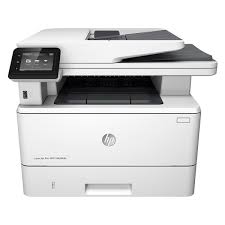 Scan software is looking for 1536dnf to be connected directly to the pc via usb. ØªØ¹Ø±ÙŠÙ Ø·Ø§Ø¨Ø¹Ø© Hp Laser Jet 1536dnf Mfp Hp Color Laserjet Cm1312nfi Toner Cartridges A Wide Variety Of Laserjet M1536dnf Mfp Options Are Available To You Such As Type Daily News