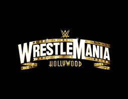 Match card of wwe wrestlemania 37 2021. Wwe Wrestlemania 37 Coming To Los Angeles In March 2021