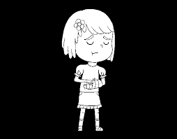 Coloring page of broken arm. Broken Arm Coloring Page Coloringcrew Com