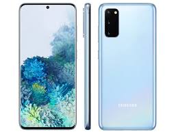 Here is samsung galaxy s20 price in malaysia as updated on april 2020 along with specifications. Samsung Galaxy S20 Price In Malaysia Specs Rm1899 Technave