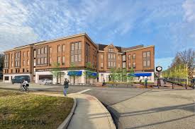 Beauty & personal care deals in the isabella catalog ( expires tomorrow). Much Ado About Development The Latest In Berwyn Devon Fallout From Radnor S Fallen Trees Cutting Edge Beauty Wellness In Paoli Uh Oh In Ardmore Happy B Day Campli Photo Bmfi Cool New Companies More